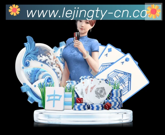 奖项2