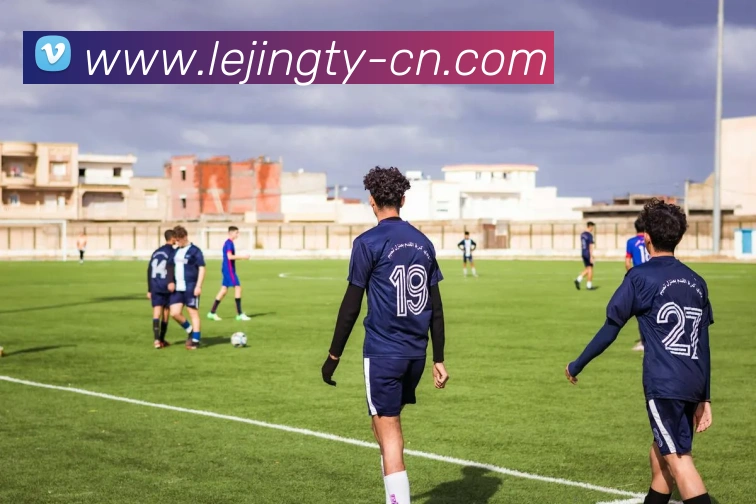 乐竞体育:引领数字化竞技内容传播与交互的新标准全站App 乐竞体育:引领数字化竞技内容传播与交互的新标准全站App