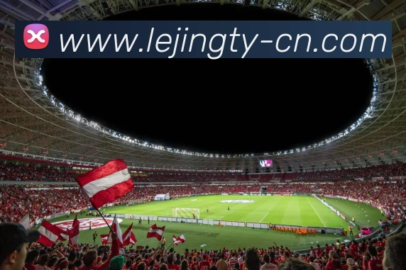 辅助工具 辅助工具